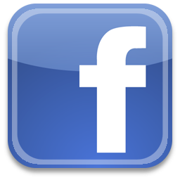 facebook_logo.png 